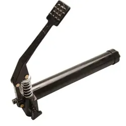 BGS Hydraulikzylinder für Art. 1975 1975-1