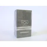 Giorgio Armani Stronger With You Freeze Eau de Toilette