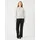 Y.A.S Spitzenbluse YASHOLI LS TOP S. NOOS Weiß L