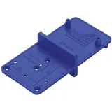 Hettich MultiBlue