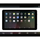 Denver TIQ-10494 10.1" 32 GB Wi-Fi schwarz