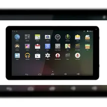Denver TIQ-10494 10.1" 32 GB Wi-Fi schwarz