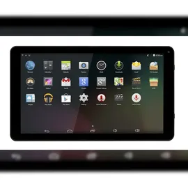 Denver TIQ-10494 10.1" 32 GB Wi-Fi schwarz