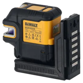 DeWalt Kombilaser DCLE14251GB-XJ