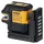 DeWalt Kombilaser DCLE14251GB-XJ