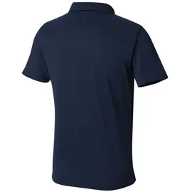 Columbia Utilizer Blau L