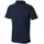 Columbia Utilizer Blau L