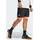 adidas Club Tennis Climacool 2-in-1 Shorts schwarz|orange L