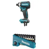 Makita DTD153