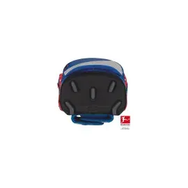 Scout Alpha Schulranzen-Set 4tlg
