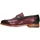 Melvin & Hamilton Ted 1 Herren Rot 39