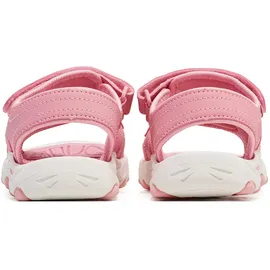 hummel Wave Pink 30