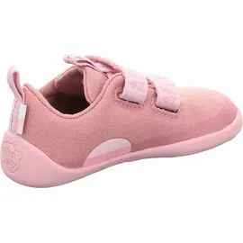 Affenzahn Barfußschuh Lucky Einhorn Pink 27