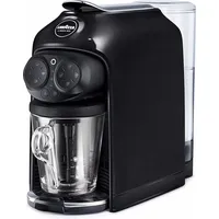Lavazza Deséa Schwarz