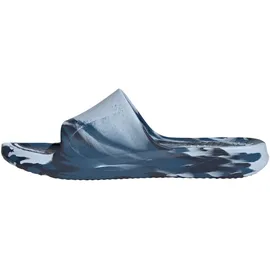adidas Lightshift Crystal Sky/Dusky Petrol/Shadow Navy 47