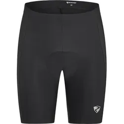 ZIENER Herren Tight NEKIS X-FUNCTION man (tights), black, 58