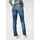 Pepe Jeans Jeans Gen - Blau - 25