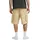 QUIKSILVER Cargoshorts Freefall Cargo Beige. Herren,