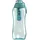 DAFI Minzwasserfilterflasche Grün 0,3 l