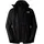 The North Face Herren Table Triclimate Jacket tnf black-tnf black-npf XL