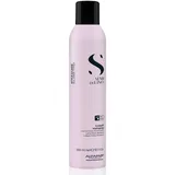 Alfaparf Milano Semi di Lino Styling&nbsp;Cristalli Hairspray 300ml