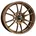 ULTRALEGGERA 8 x 18 5 x 114 3 ET35 Bronze
