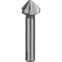 Ruko Kegel- und Entgratsenker DIN 335 Form C 90° HSS geschliffen Senkdurchmesser 4,8 mm