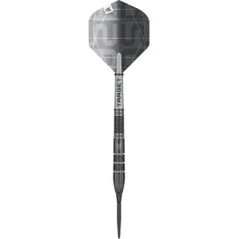 Target Darts Nathan Aspinall x Echo Steeldarts 24 g