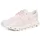On Cloud 6 Damen Salt / Gardenia 40
