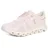 Damen Salt / Gardenia 40