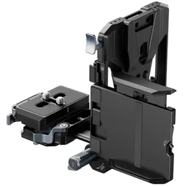 Sony FX5 Body