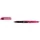 Pilot Pen PILOT FriXion Light Textmarker 3.8mm sortiert, 6er-Set (SW-FL-G6)
