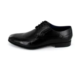 Bugatti 311666041000 black