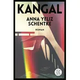 Fischer Taschenbuch Kangal