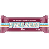 sven jack SvenJack Oat Bar Cherry