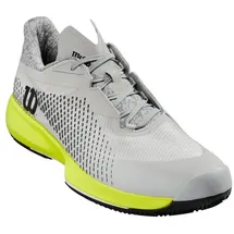 Wilson Kaos Swift 1,5 Clay Grau 44