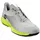 Wilson Kaos Swift 1,5 Clay Grau 44