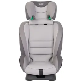 Graco FlexiGrowTM R129 Quartz