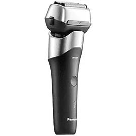 Panasonic ES RM3FXK503 Schwarz-Silber