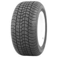 WANDA P 823 195/50 R10 98N Sommerreifen ohne Felge