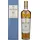 Macallan 12 Years Old Triple Cask Matured Single Malt Scotch 40% vol 0,7 l Geschenkbox