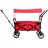 FX-CT700 Rot