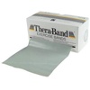 Thera-Band® 45,5m Rolle