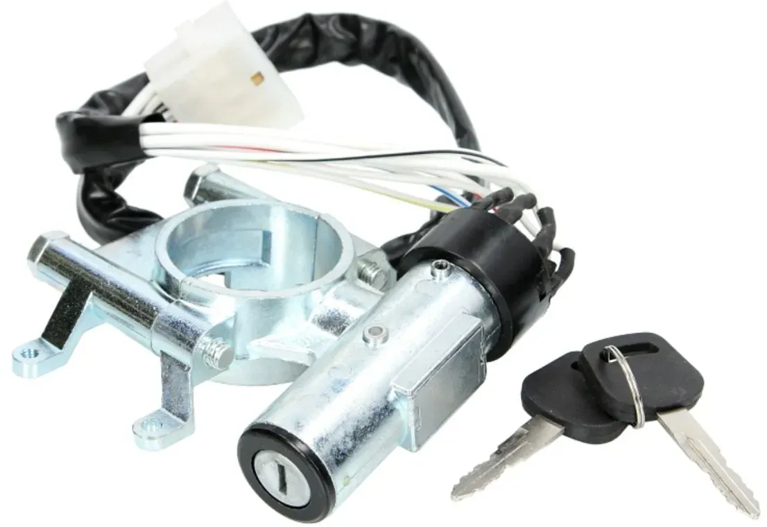 Fermeture-volant AUGER 75025