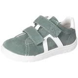 Ricosta Leder-Barfußschuhe in Grau - 26