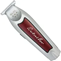 WAHL Detailer Cordless 08171-016