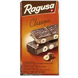 Ragusa Classique 100G