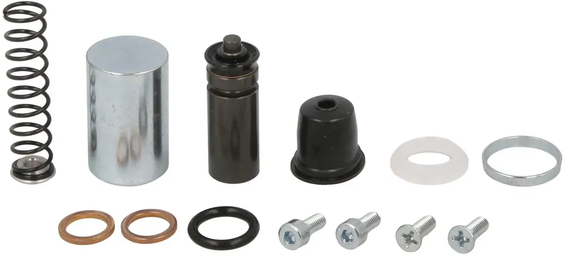 Reparatieset, remklauw ALL BALLS 18-1137
