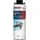 Eurolub Seilfett Hohlraumversiegelung, 1 Liter