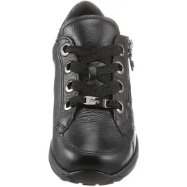 ARA Osaka 44587-66 black 38,5